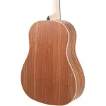 Акустическая гитара Applause AAS-69 Jump Series Slope Shoulder Dreadnought, Lagoon - фото 2