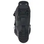 Лыжные ботинки K2 Bfc 75 Woman Touring, черный - фото 2