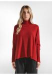 Джемпер Deha Jumper, Orange/Red - фото