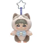 Коробки-сюрпризы POP MART - фото 5