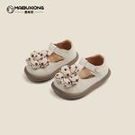 Кроссовки MAIBUXIONG Toddler Shoes Baby - фото 4