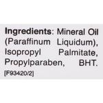 Подушечки для снятия макияжа с глаз 75 подушечек, Mavala - фото 3