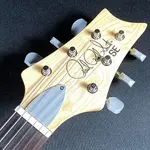 Пол Рид Смит, PRS Silver Sky - Moon White (CTIG001044) (РАСПРОДАЖА) - фото 8