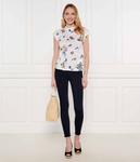 Футболка Тимо Regular fit Marella, белый - фото 2