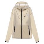 ZaiZai Play Collection Bianco Collection Дышащая быстросохнущая одежда с защитой от ультрафиолета Unisex Панда, Синий Сонник Фиолетовый E - фото 2