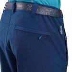 Брюки Altus Olloqui Man G30, синий - фото 4