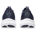 Кроссовки для бега Asics Gel-Pulse 16 для взрослых - фото 4