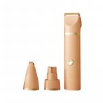 Электробритва AUX, белый - фото 3