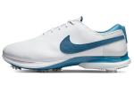 Кроссовки для гольфа Nike Air Zoom Victory унисекс - фото 6