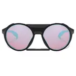 Защитные очки для спорта Clifden Precise Vision Cat Eye Unisex Oakley - фото