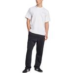 Футболка Adicolor Contempo Adidas, белый - фото 3