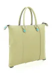 Сумка для покупок Gabs, Celadon - фото 2