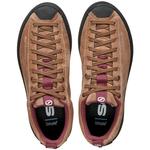 Туфли GTX с запахом Mojito Scarpa, розовый - фото 4