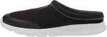 Кроссовки Spenco Bliss Slide, черный - фото 4