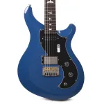 PRS S2 Vela Космический Синий - фото