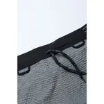 Брюки Silvini Tiniso, черный - фото 4