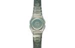 CASIO Часы Retrofit Series Quartz Movement Watch Unisex White Dial - фото 9