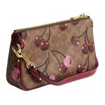 COACH Сумка из искусственной кожи - фото 3