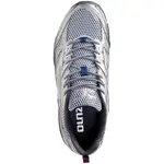 Кроссовки Mizuno MXR Space Light, серый - фото 6