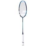 Ракетка для бадминтона Babolat - Prime - фото 7