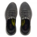 Slip-Ins Orston кроссовки слипоны Skechers, черный - фото 5