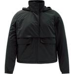 Куртка Always Effortless женская Lululemon, цвет Ivory White - фото 7