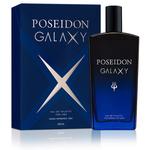 Духи Poseidon galaxy Poseidon, 150 мл - фото