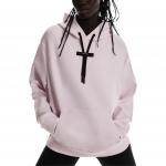 Свитшот Women's Orchid Purple On, фиолетовый - фото 3