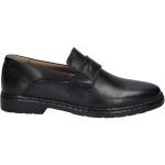 Тапочки Josef Seibel Alastair 15, черный - фото 2