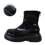 Ботильоны женские Dolin Collection - фото 7