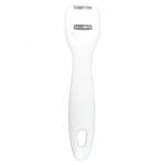 Донегол, резак для пяток, Donegal - фото