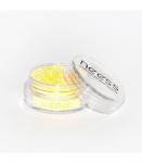 Цветной лак для ногтей 3549, 3 г Neess, Candy Effect - фото