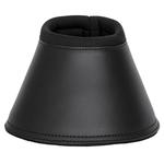 Сапоги для лошадей START Synthetic Black - фото 4