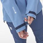 Куртка Millet SENECA GTX 2L - фото 9