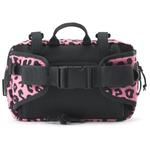 Сумка на руль Aevor, черный - фото 2