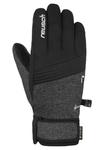 REUSCH Перчатки Fergus GORE-TEX - фото 2