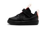 Сандалии Nike Court Borough Toddler Shoes Baby - фото