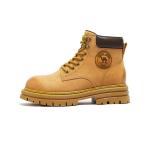 Ботинки CAMEL Martin Boots Women's - фото