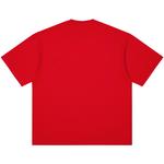 Футболка унисекс Coca-Cola, Белый - фото 8