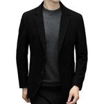 Куртка Unisex VanCamel, серый - фото 5