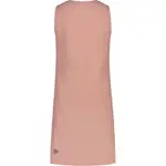 Платье Maloja KammerseeM, фиолетовый - фото 2