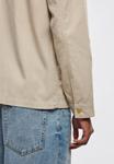 Куртка Lindbergh Summer jacket, Light Stone/Stone - фото 8