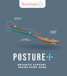 Сапоги BareTraps Feeney Damen, Cognac - фото 9