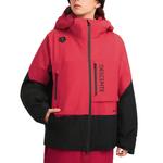 Детская лыжная одежда DESCENTE, желтый - фото 3