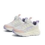 Детские кроссовки для детей Jeep, цвет Bright gray oranges - фото 21