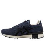 Onitsuka Tiger Tiger Ally 'Indigo Blue Black' - фото