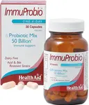 Имму Пробио 50 миллиардов Ферм - фото