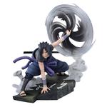 Фигурки Figuarts Zero Scale BANDAI - фото