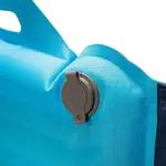 Эргономичное кресло Crazy Creek, Blue/Navy - фото 5