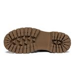 Ботинки G.N.SHIJIA Martin Boots Men - фото 7